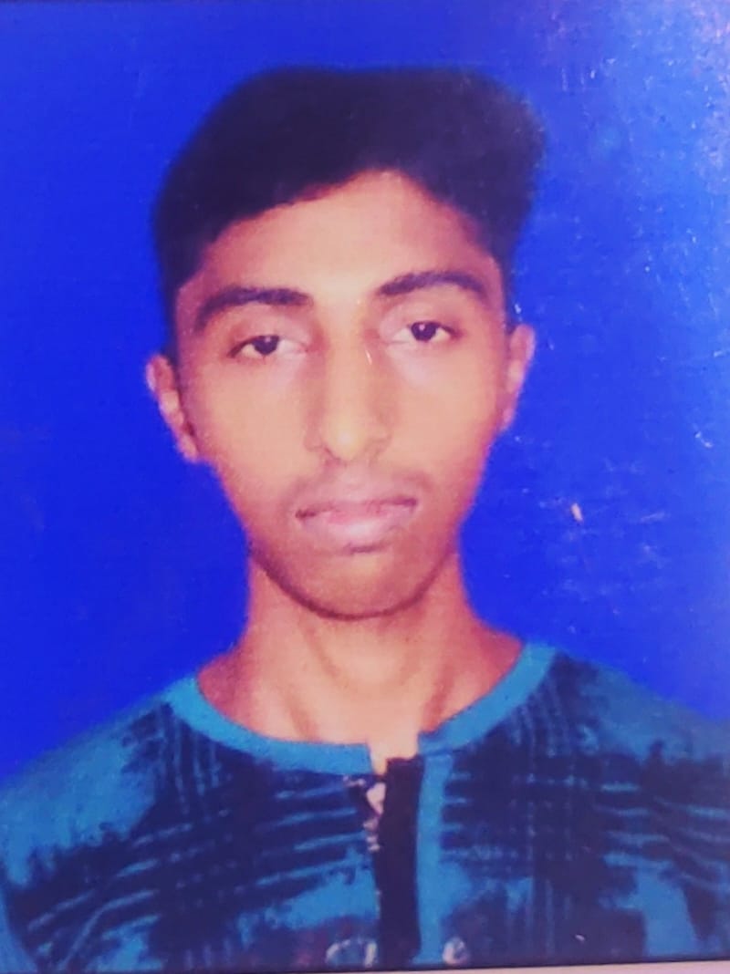 download-38AVISHEK .jpg